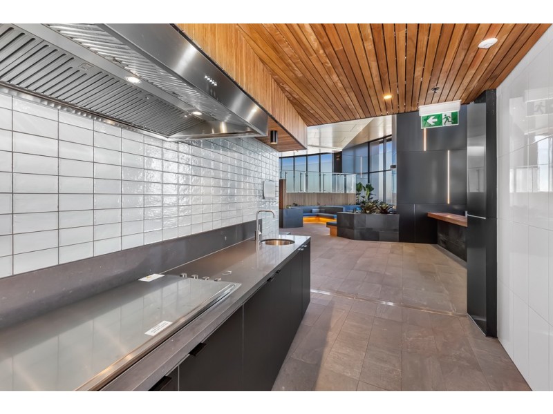 222 Margaret Street, Brisbane City QLD 4000