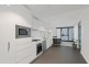 222 Margaret Street, Brisbane City QLD 4000