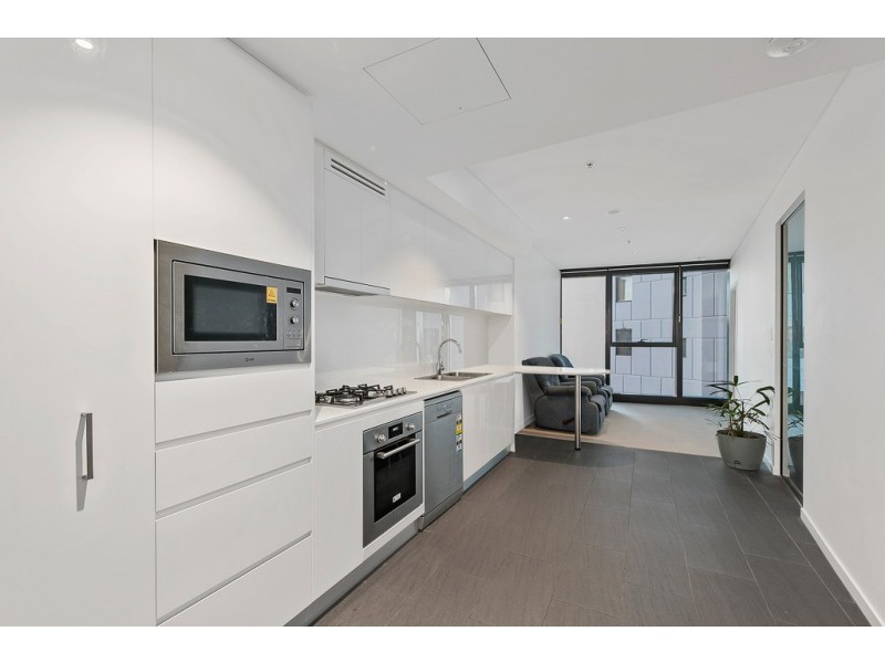 222 Margaret Street, Brisbane City QLD 4000