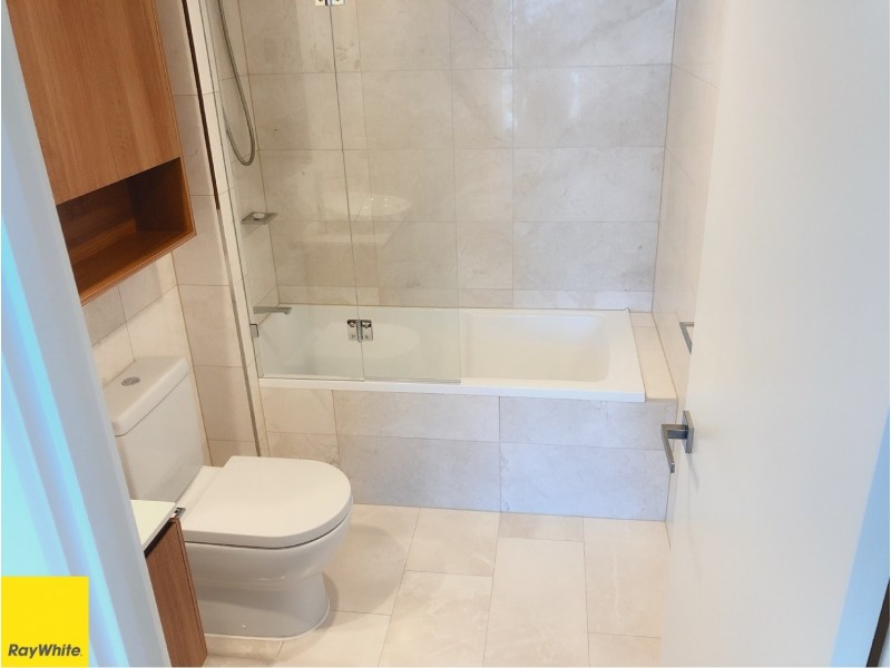 222 Margaret Street, Brisbane City QLD 4000