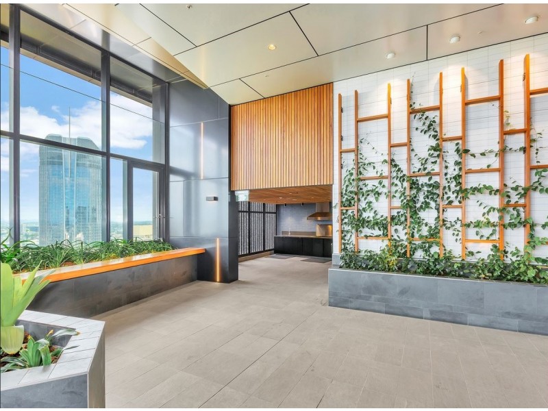 222 Margaret Street, Brisbane City QLD 4000