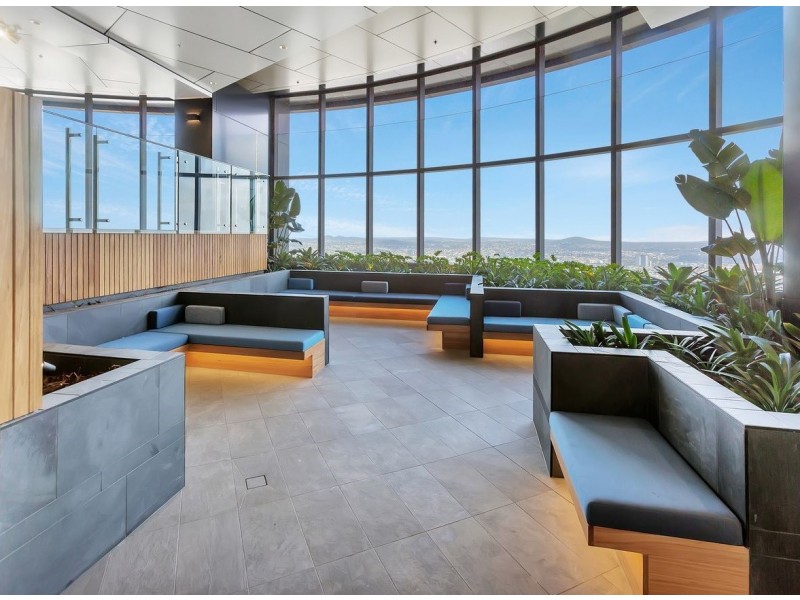 222 Margaret Street, Brisbane City QLD 4000