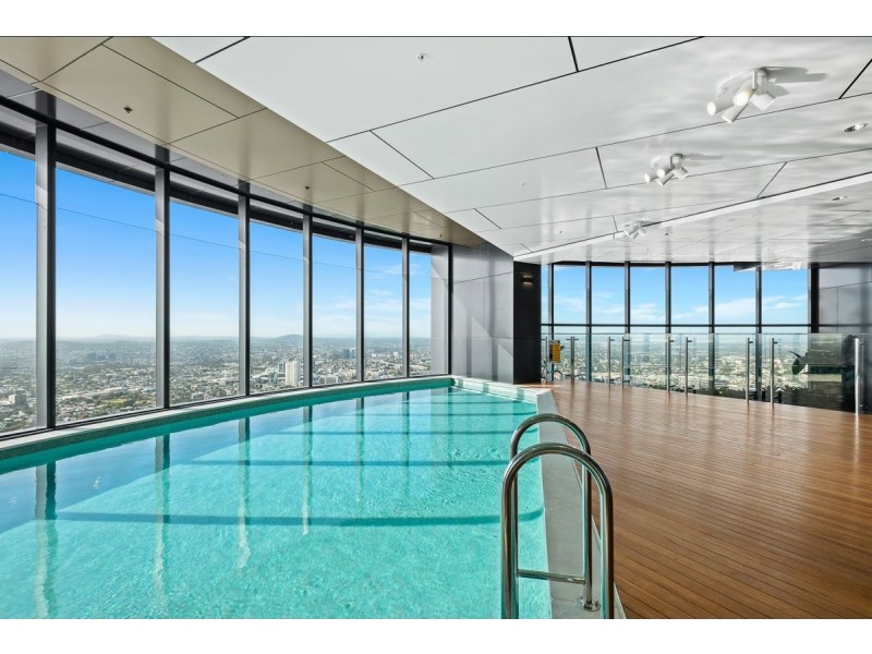 222 Margaret Street, Brisbane City QLD 4000