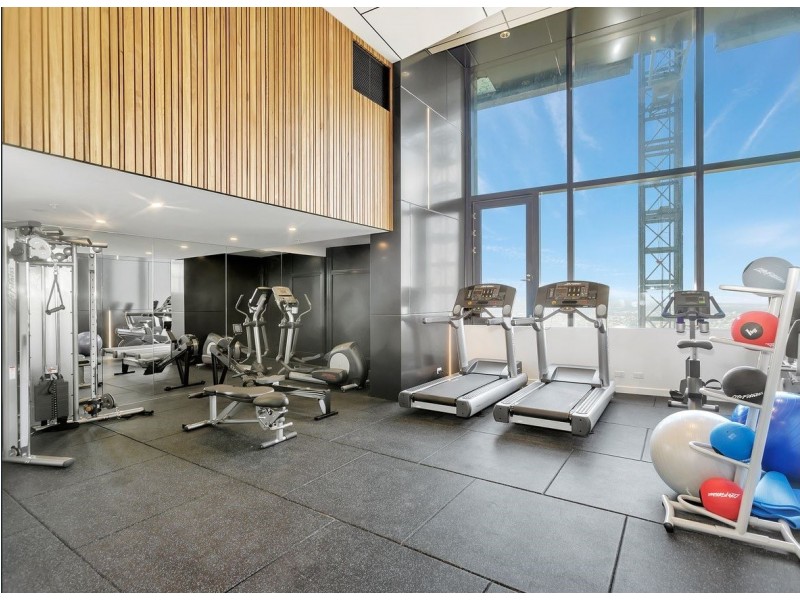 222 Margaret Street, Brisbane City QLD 4000