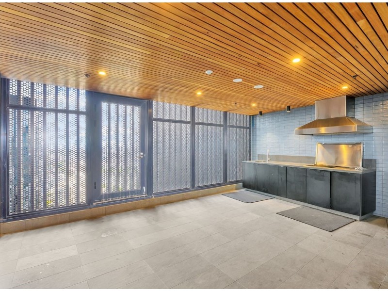 222 Margaret Street, Brisbane City QLD 4000