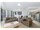 86/420 Queen Street, Brisbane City QLD 4000