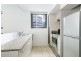 86/420 Queen Street, Brisbane City QLD 4000