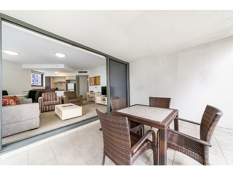 86/420 Queen Street, Brisbane City QLD 4000