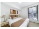 86/420 Queen Street, Brisbane City QLD 4000