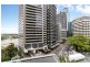 86/420 Queen Street, Brisbane City QLD 4000