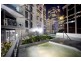 86/420 Queen Street, Brisbane City QLD 4000