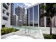 86/420 Queen Street, Brisbane City QLD 4000