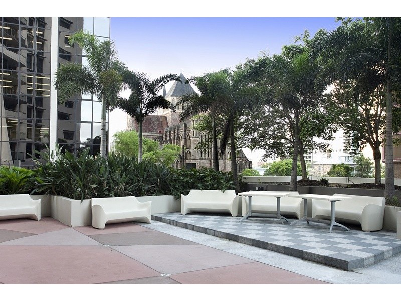 86/420 Queen Street, Brisbane City QLD 4000