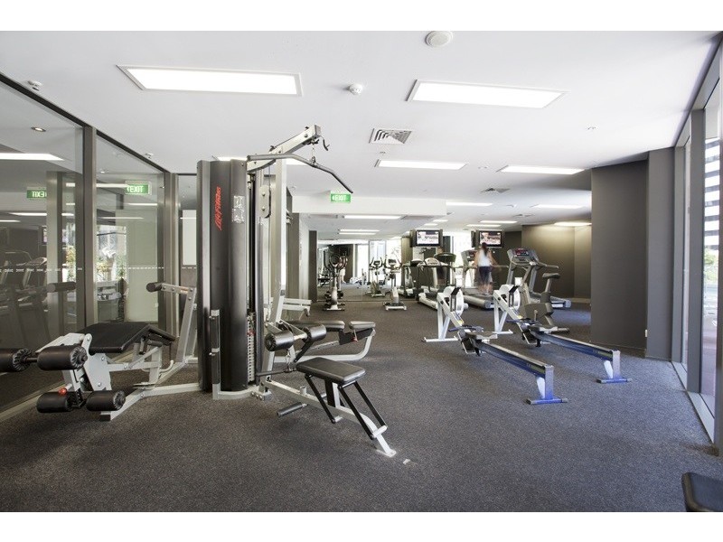 86/420 Queen Street, Brisbane City QLD 4000