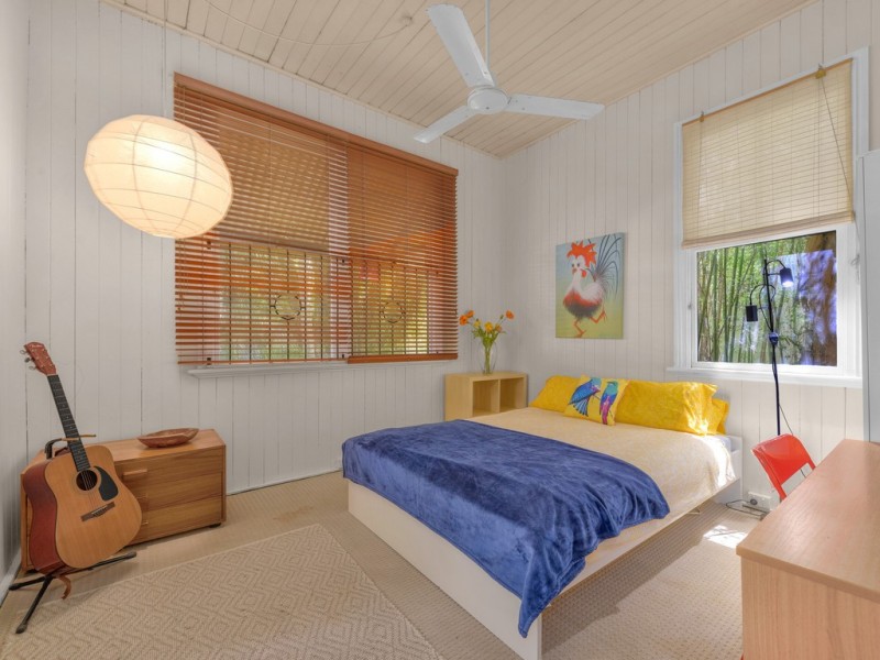 54 Walmsley Street, Kangaroo Point QLD 4169