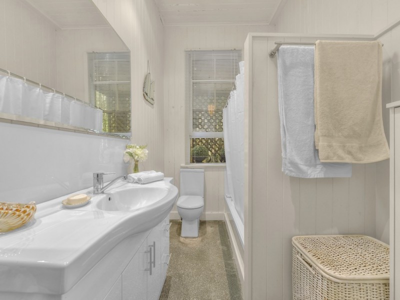 54 Walmsley Street, Kangaroo Point QLD 4169