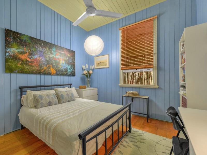 54 Walmsley Street, Kangaroo Point QLD 4169