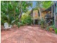 54 Walmsley Street, Kangaroo Point QLD 4169