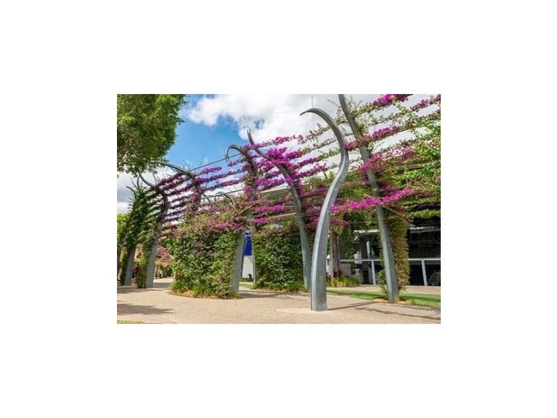 54 Walmsley Street, Kangaroo Point QLD 4169