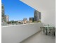 20606/28 Merivale Street, South Brisbane QLD 4101
