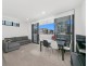 20606/28 Merivale Street, South Brisbane QLD 4101