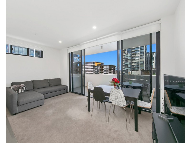 20606/28 Merivale Street, South Brisbane QLD 4101