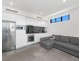 20606/28 Merivale Street, South Brisbane QLD 4101