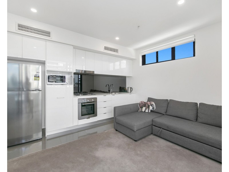 20606/28 Merivale Street, South Brisbane QLD 4101