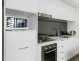 20606/28 Merivale Street, South Brisbane QLD 4101