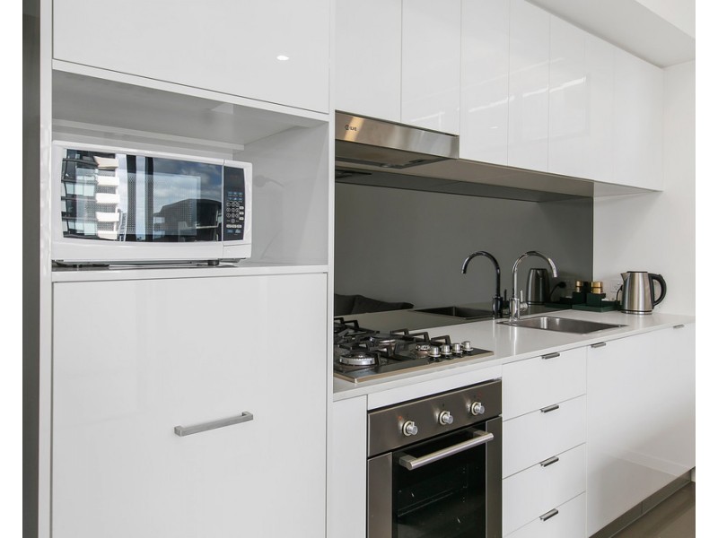 20606/28 Merivale Street, South Brisbane QLD 4101