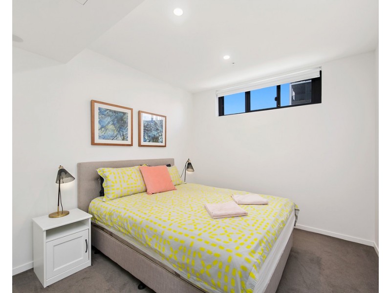 20606/28 Merivale Street, South Brisbane QLD 4101