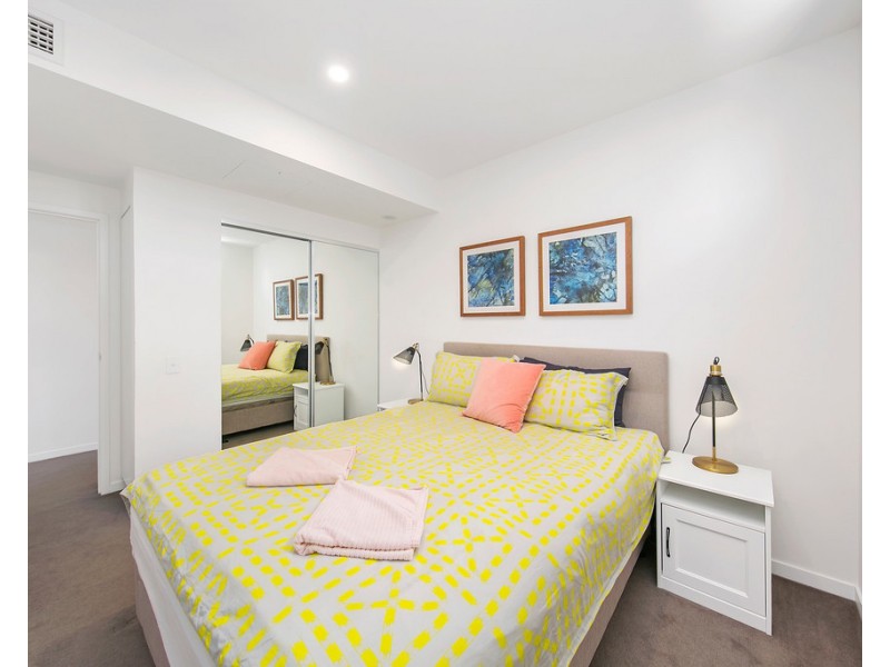 20606/28 Merivale Street, South Brisbane QLD 4101