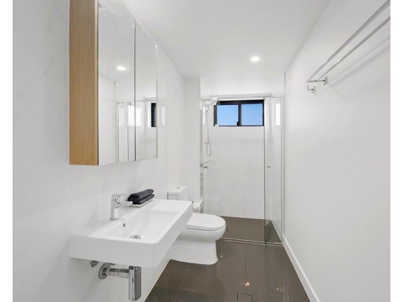 20606/28 Merivale Street, South Brisbane QLD 4101