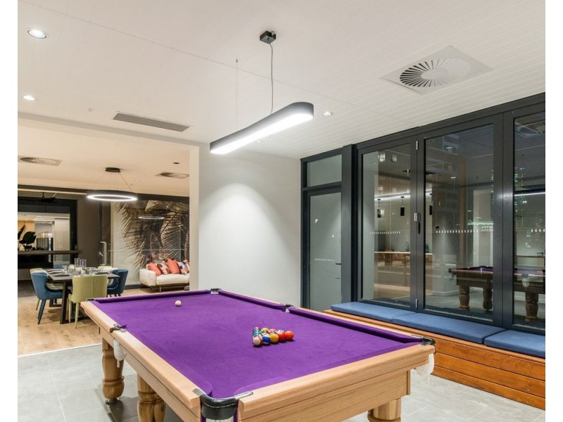 20606/28 Merivale Street, South Brisbane QLD 4101