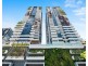 20606/28 Merivale Street, South Brisbane QLD 4101