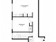 20606/28 Merivale Street, South Brisbane QLD 4101 Floorplan