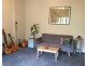 1/64 Rosecliffe Street, Highgate Hill QLD 4101