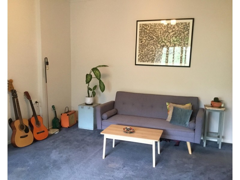 1/64 Rosecliffe Street, Highgate Hill QLD 4101