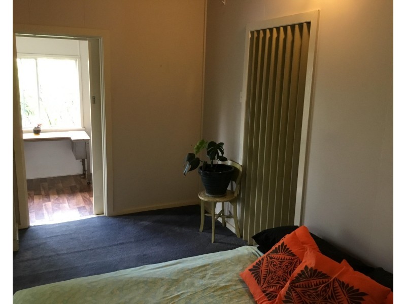 1/64 Rosecliffe Street, Highgate Hill QLD 4101