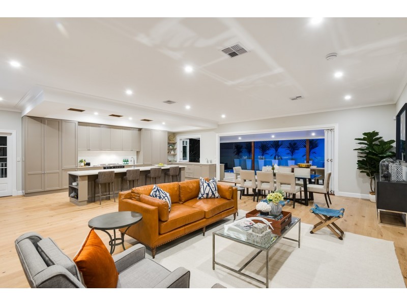 49 Creswick Street, Clayfield QLD 4011