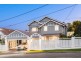 49 Creswick Street, Clayfield QLD 4011