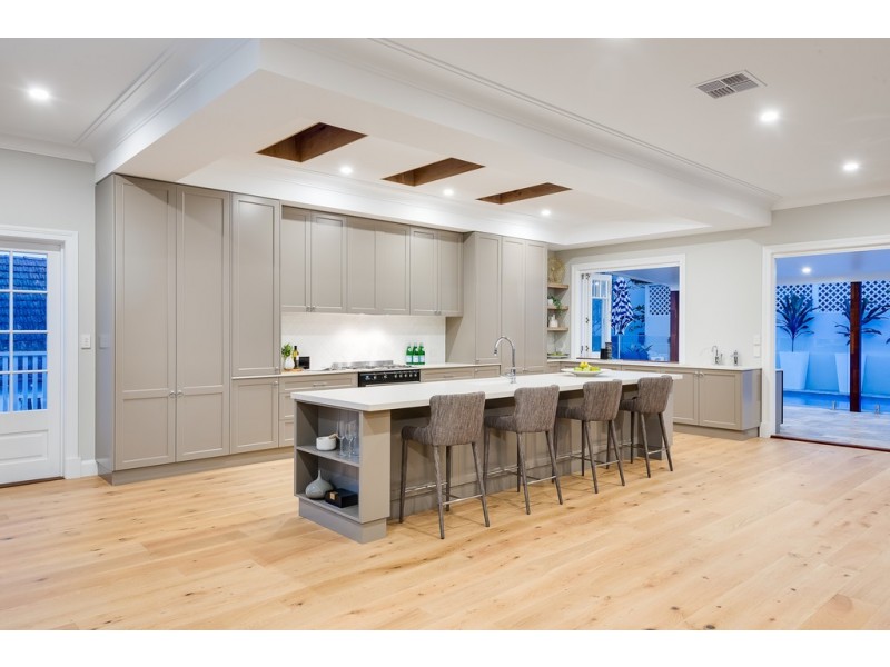 49 Creswick Street, Clayfield QLD 4011