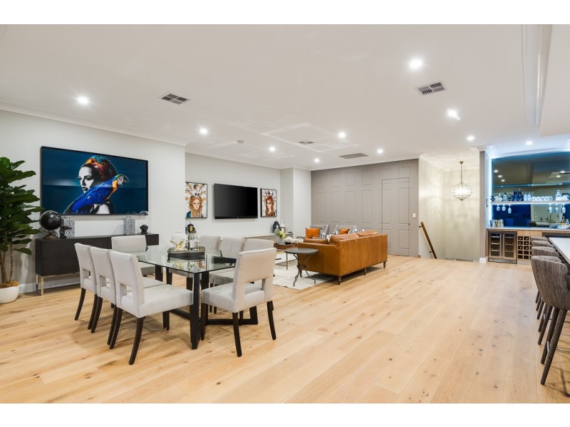 49 Creswick Street, Clayfield QLD 4011