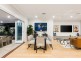 49 Creswick Street, Clayfield QLD 4011