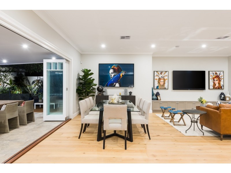 49 Creswick Street, Clayfield QLD 4011