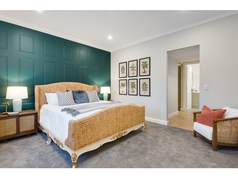 49 Creswick Street, Clayfield QLD 4011