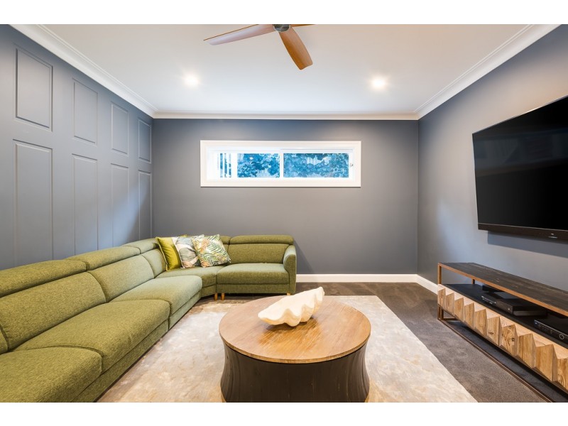 49 Creswick Street, Clayfield QLD 4011