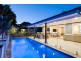 49 Creswick Street, Clayfield QLD 4011