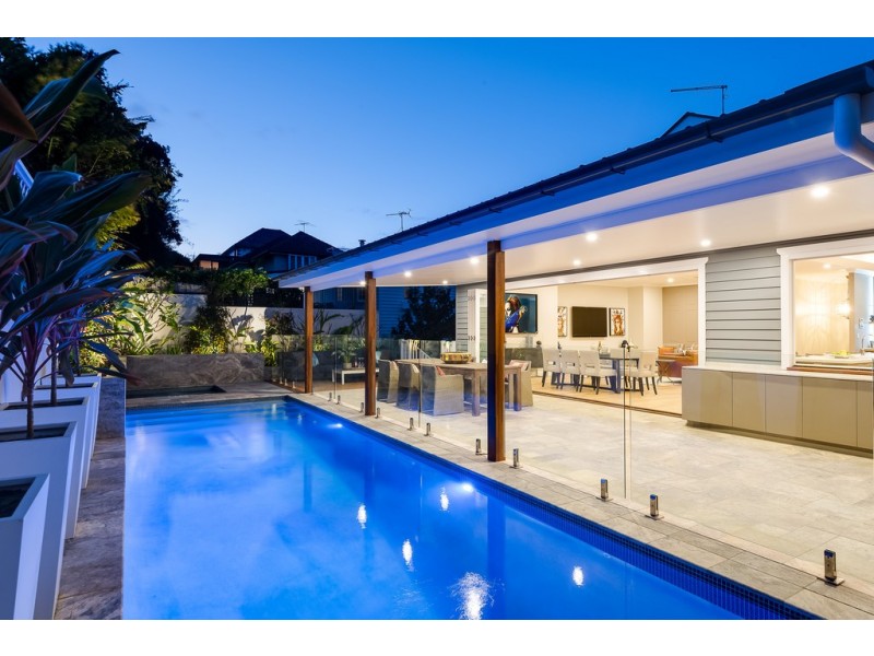 49 Creswick Street, Clayfield QLD 4011
