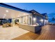 49 Creswick Street, Clayfield QLD 4011